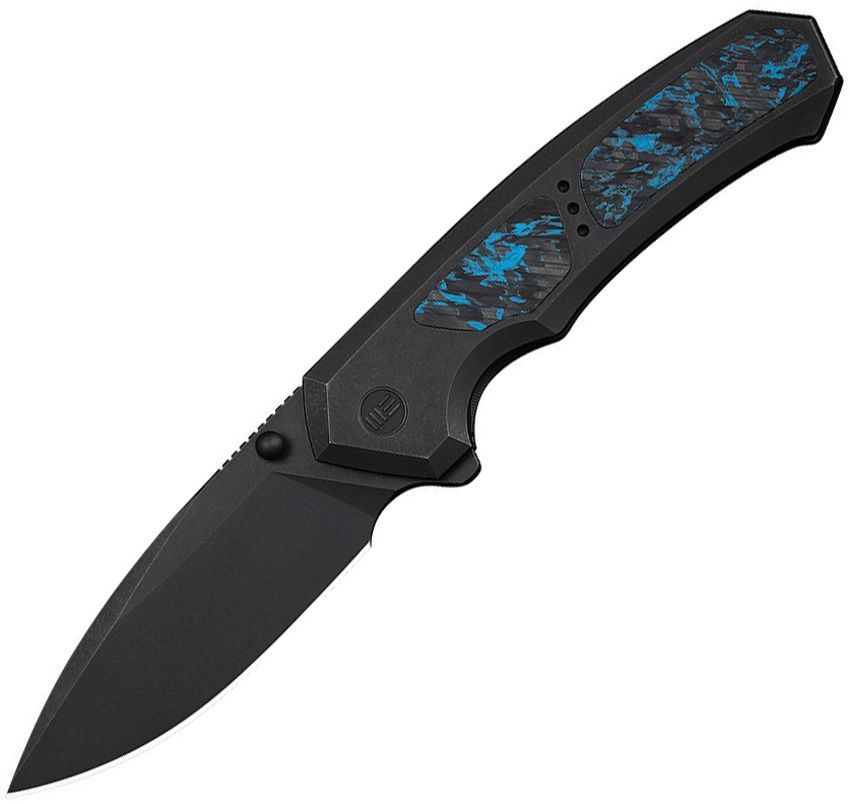 WE KNIFE CO LTD - Corwyn - BNIB