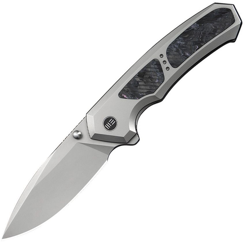 WE KNIFE CO LTD - Corwyn - BNIB