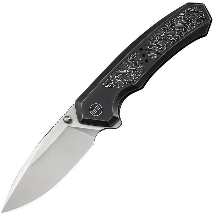 WE KNIFE CO LTD - Corwyn - BNIB