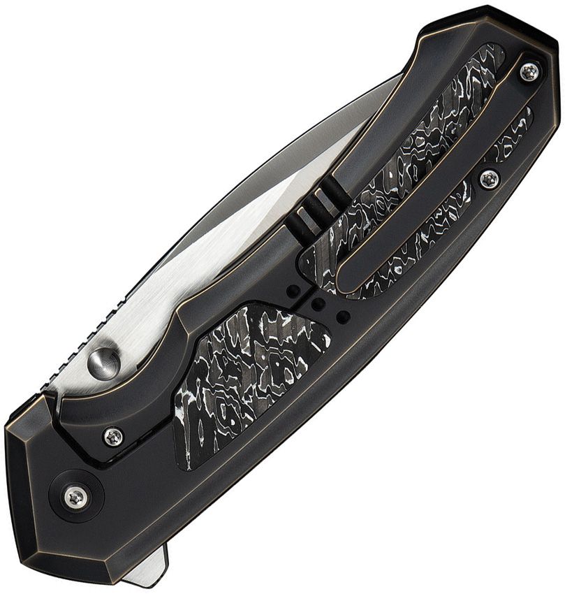 WE KNIFE CO LTD - Corwyn - BNIB