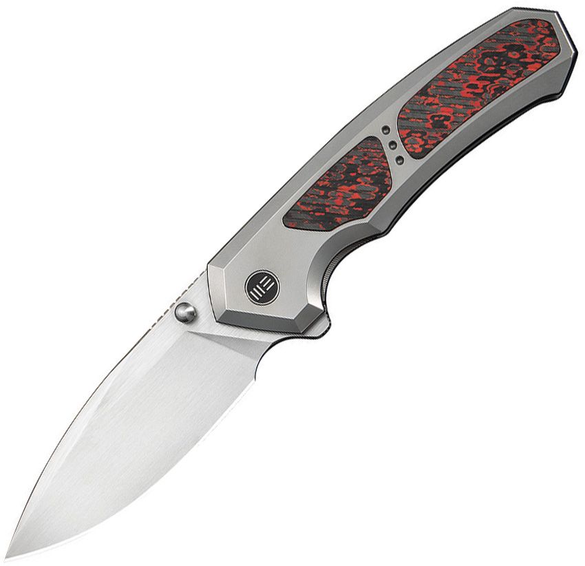 WE KNIFE CO LTD - Corwyn - BNIB