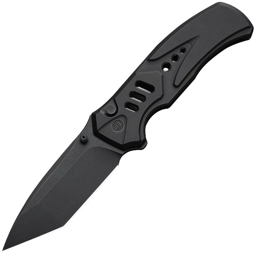 WE KNIFE CO LTD Zentron - BNIB