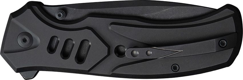 WE KNIFE CO LTD Zentron - BNIB