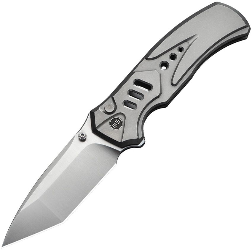 WE KNIFE CO LTD Zentron - BNIB