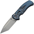WE KNIFE CO LTD Zentron - BNIB
