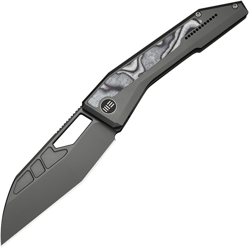 WE KNIFE CO LTD - Inceptus