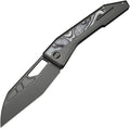 WE KNIFE CO LTD - Inceptus