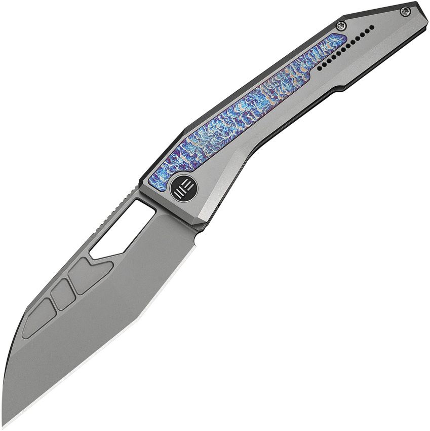 WE KNIFE CO LTD - Inceptus