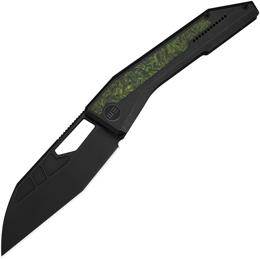 WE KNIFE CO LTD - Inceptus