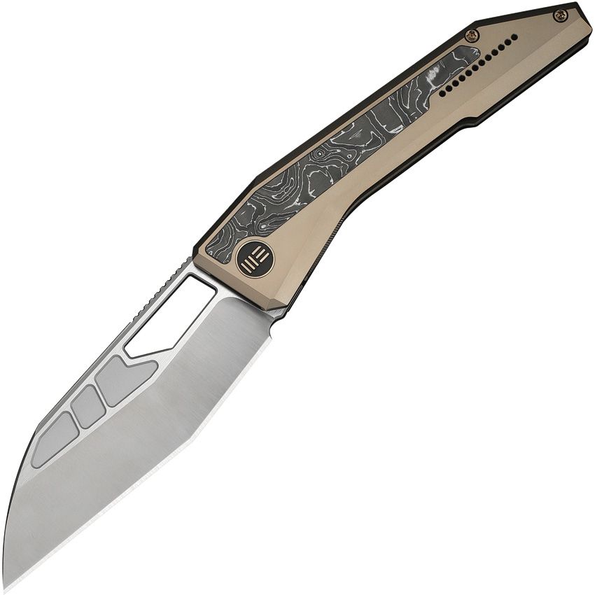 WE KNIFE CO LTD - Inceptus
