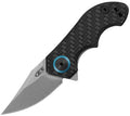 ZERO TOLERANCE Small Galyean - CLOSE OUT