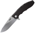 ZERO TOLERANCE - Hinderer Slicer 0562CF, 0562MIC, 0562TI - BNIB