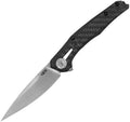 ZERO TOLERANCE 0707