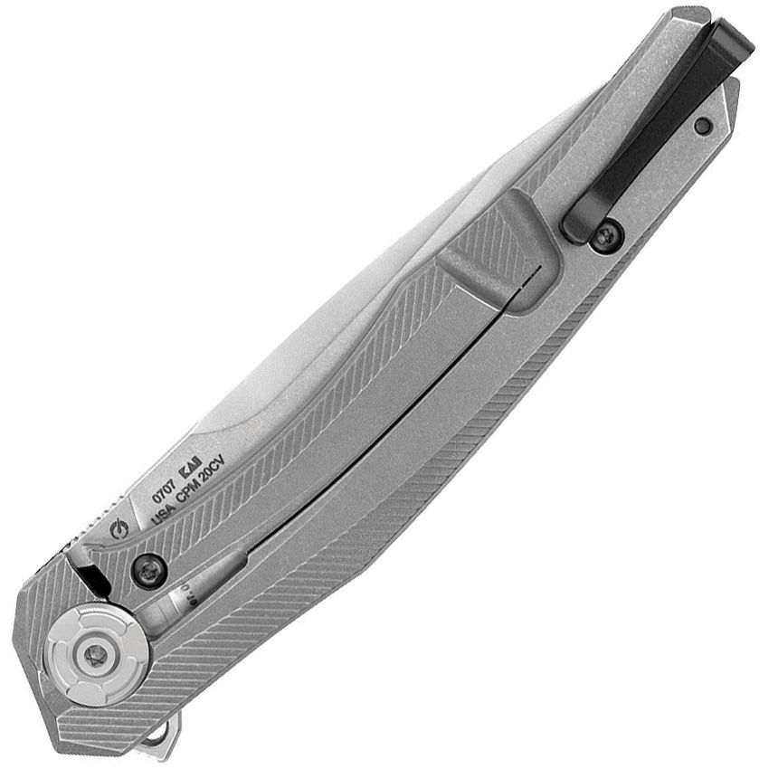ZERO TOLERANCE 0707
