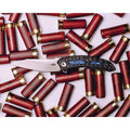 ZERO TOLERANCE 0762 Sub-Frame Lock - ZT0762 - CLOSE OUT