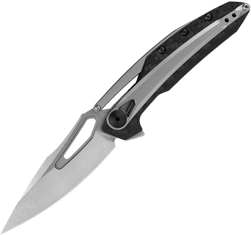 ZERO TOLERANCE 0990 Original