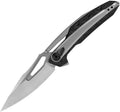 ZERO TOLERANCE 0990 Original