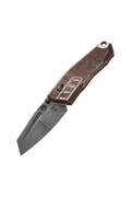 POIKILO BLADE - Task - Vader STD RUT