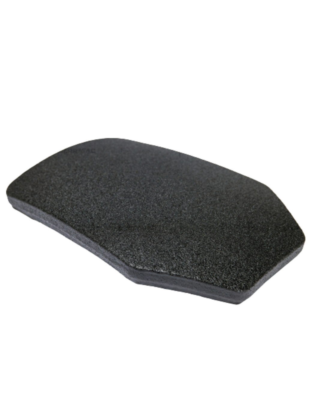 Hesco 3611C - 600 Series Body Armor Level lll+ Rifle Rated. SAPI CUT. Expired Warranty