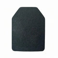Hesco 3611C - 600 Series Body Armor Level lll+ Rifle Rated. SAPI CUT. Expired Warranty