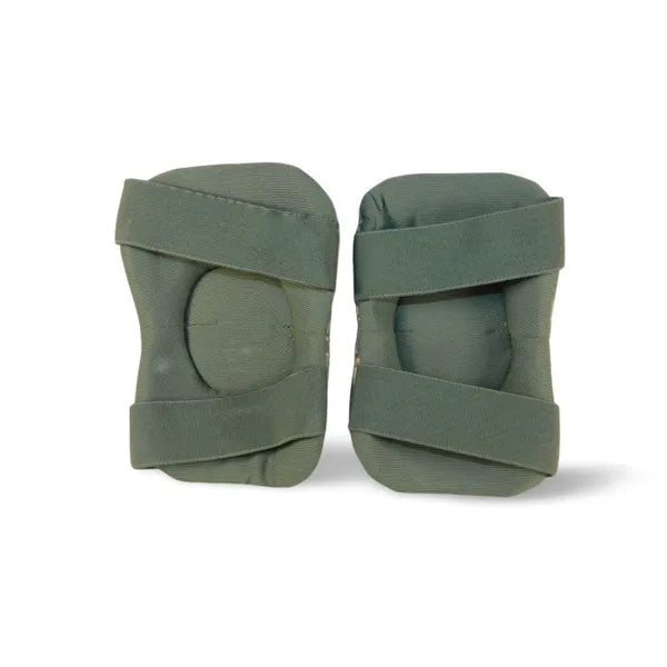 US Army UCP McGuire Nicholas Knee pad or elbow pad SETs(x2) per order.