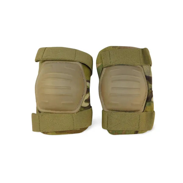 Multicam US Army McGuire-Nicholas Elbow Pads