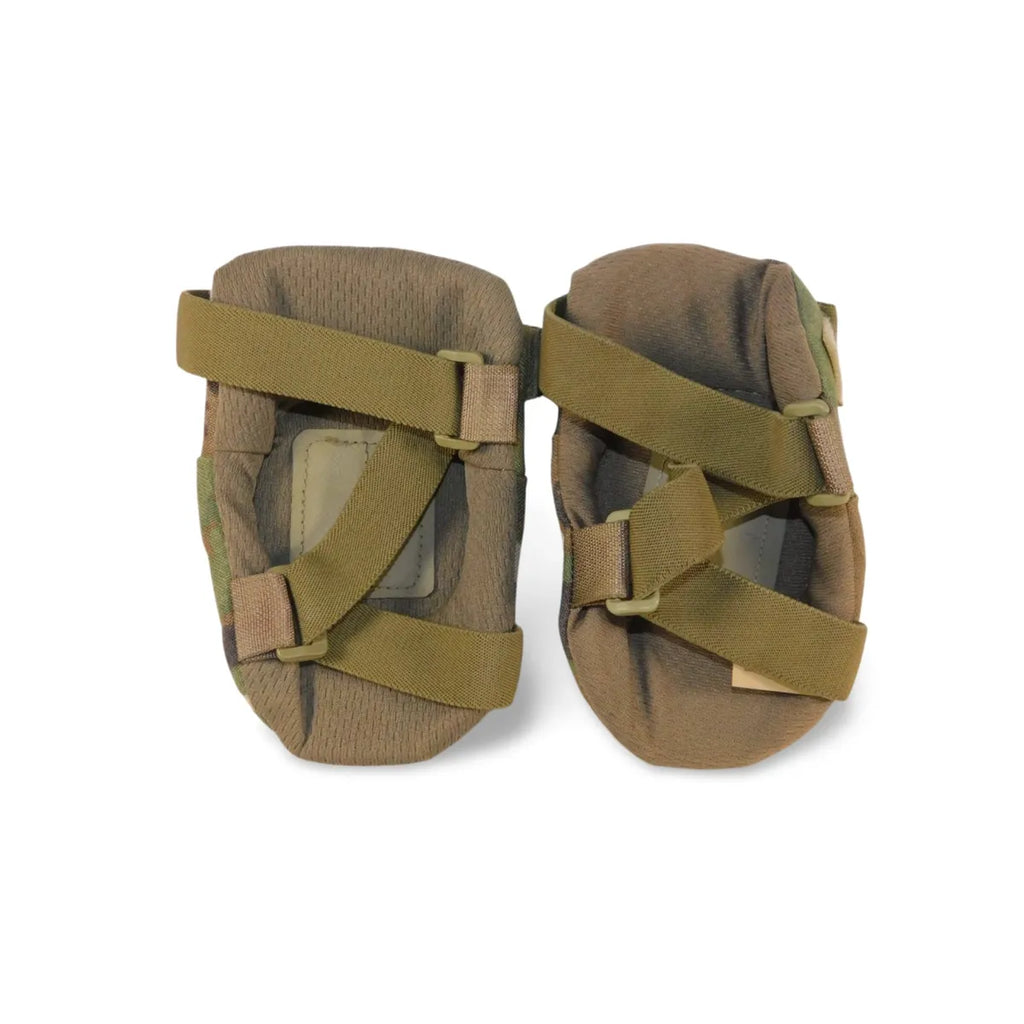 Alamo Strategic Multicam Knee pads or Elbow Pads