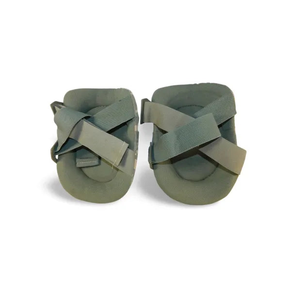 US Army UCP McGuire Nicholas Knee pad or elbow pad SETs(x2) per order.