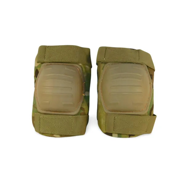 Multicam US Army McGuire-Nicholas Elbow Pads