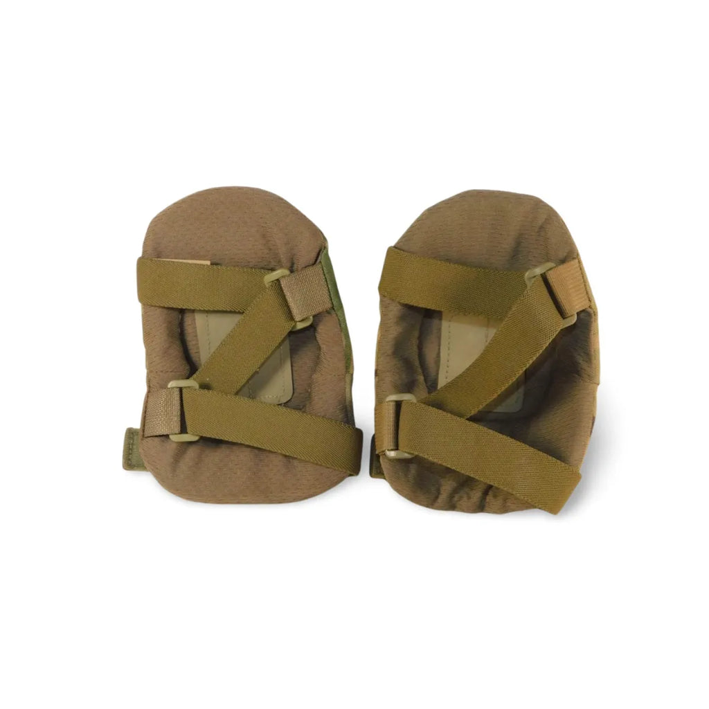 Alamo Strategic Multicam Knee pads or Elbow Pads