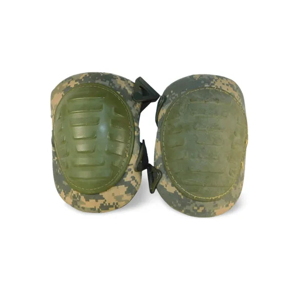 US Army UCP McGuire Nicholas Knee pad or elbow pad SETs(x2) per order.