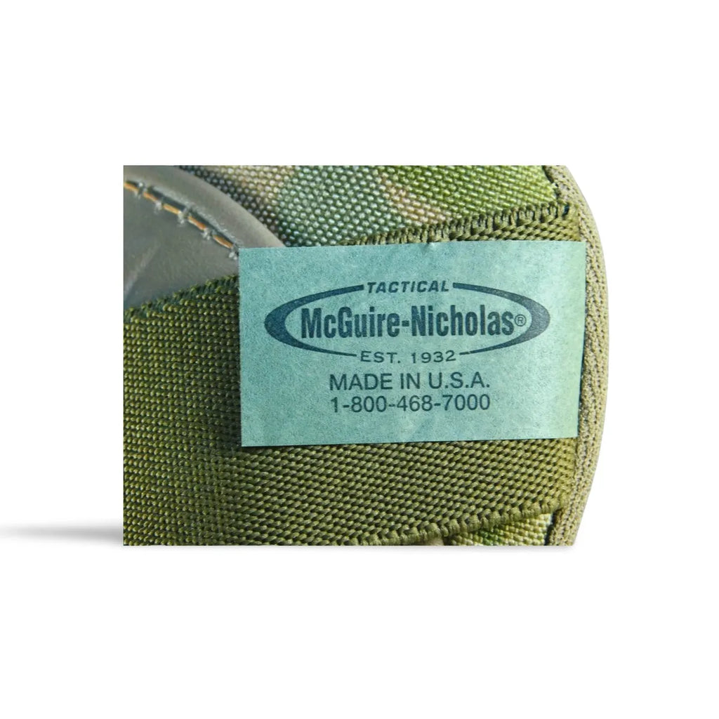 McGuire Knee Pads
