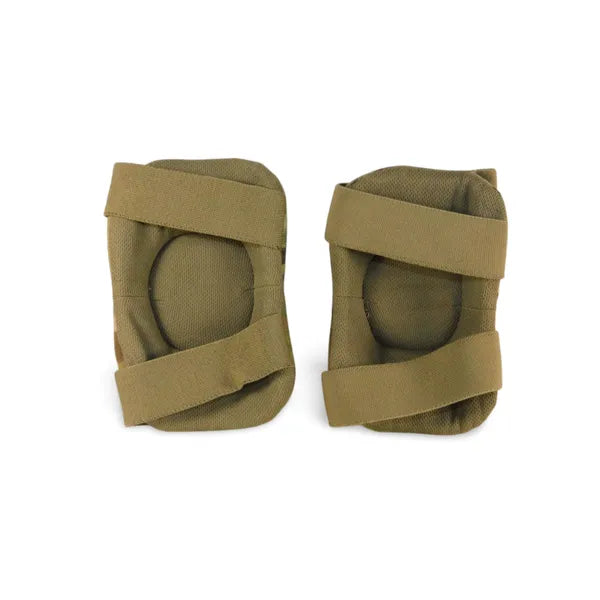 Multicam US Army McGuire-Nicholas Elbow Pads