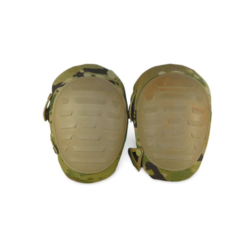 Alamo Strategic Multicam Knee pads or Elbow Pads