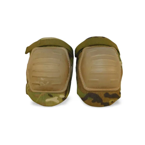 Multicam US Army McGuire-Nicholas Elbow Pads