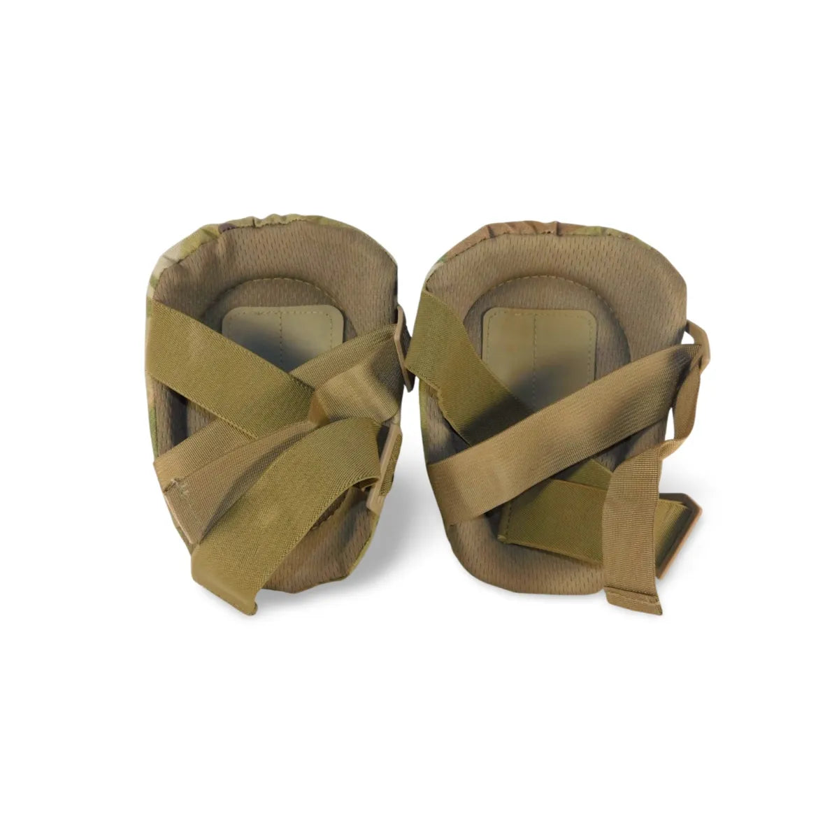Alamo Strategic Multicam Knee pads or Elbow Pads