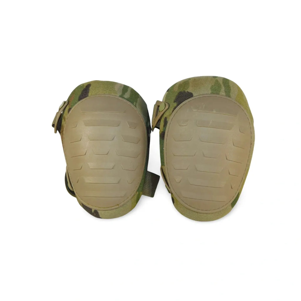 Alamo Strategic Multicam Knee pads or Elbow Pads