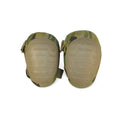 Alamo Strategic Multicam Knee pads or Elbow Pads