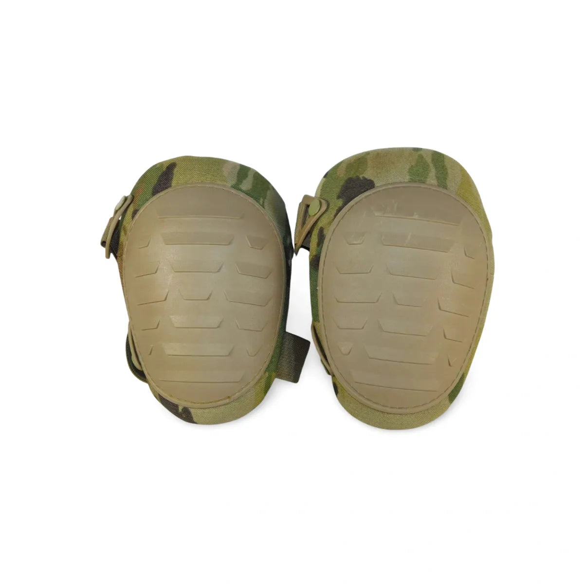 Alamo Strategic Multicam Knee pads or Elbow Pads