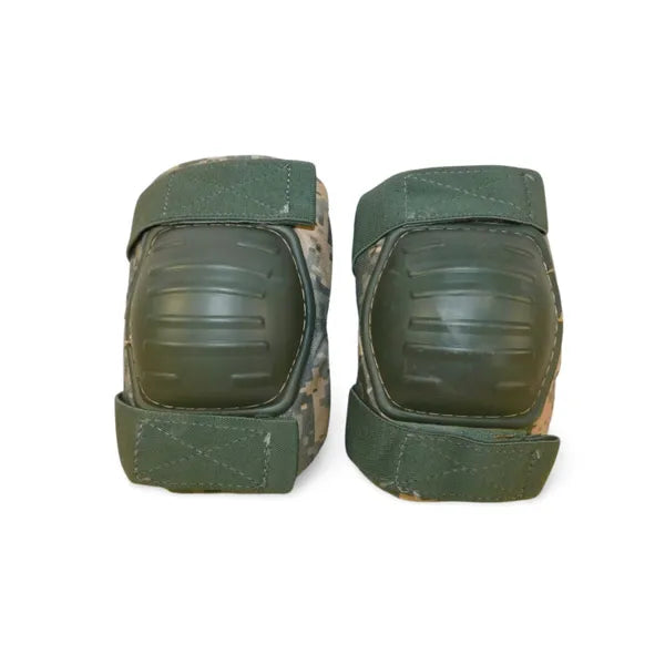 US Army UCP McGuire Nicholas Knee pad or elbow pad SETs(x2) per order.