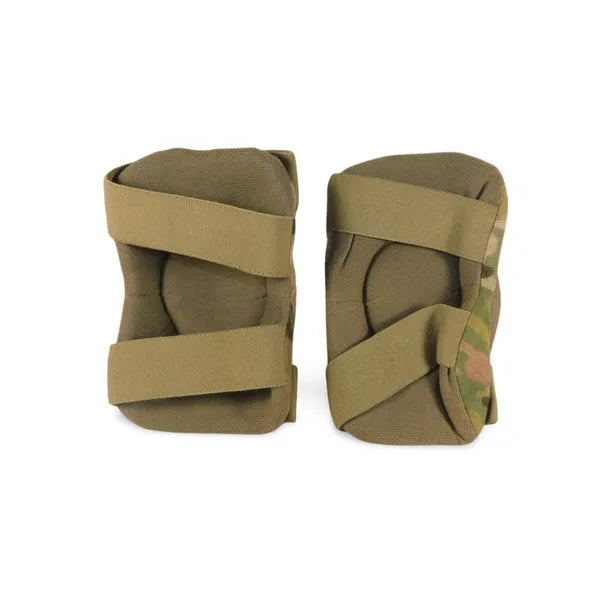 Multicam US Army McGuire-Nicholas Elbow Pads