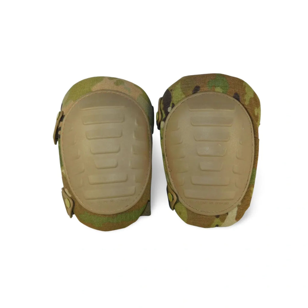 McGuire Knee Pads