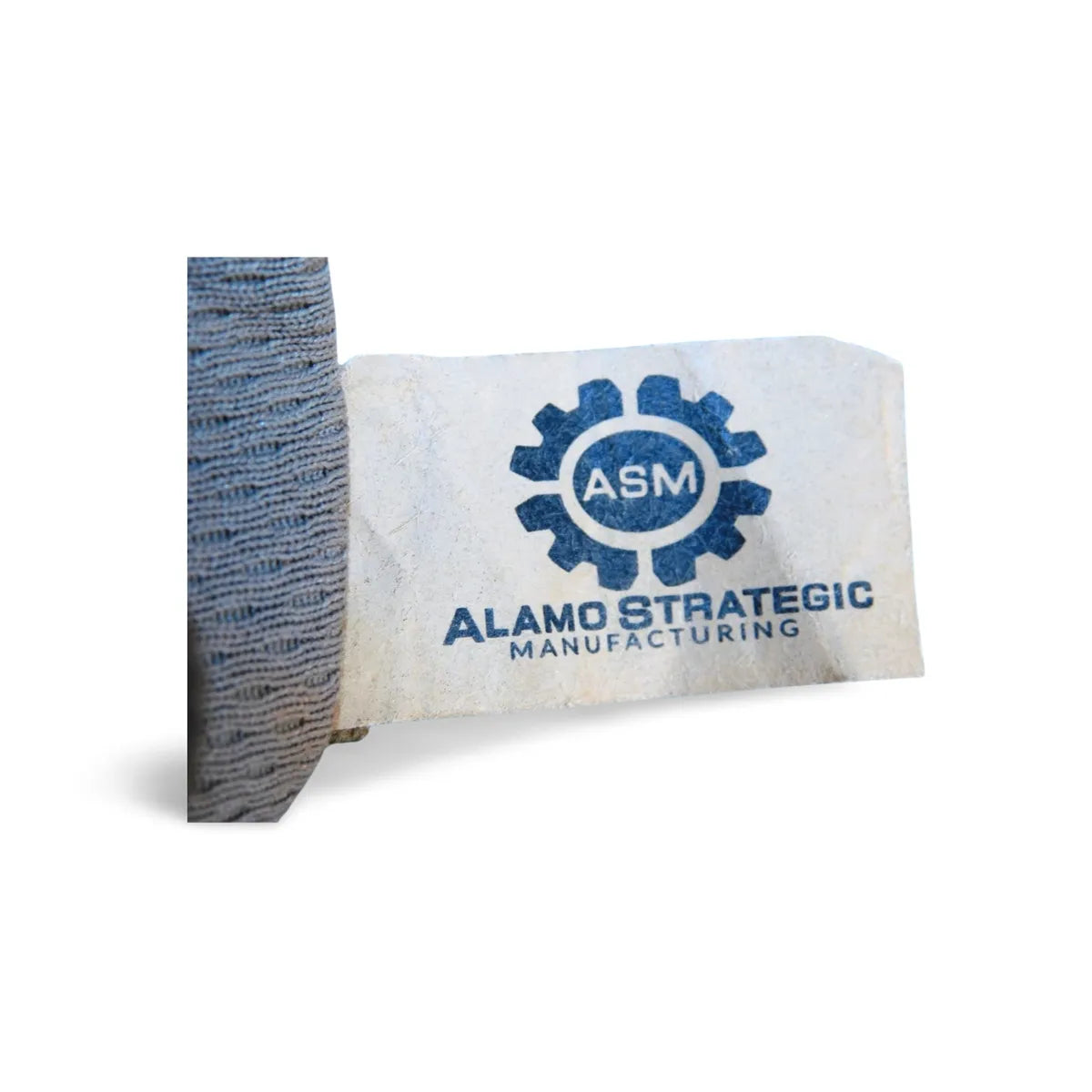 Alamo Strategic Multicam Knee pads or Elbow Pads