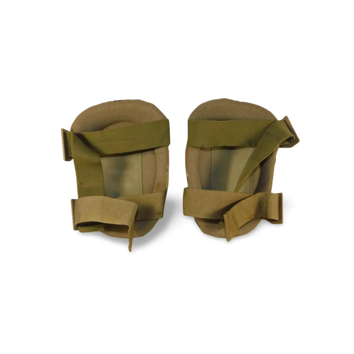 McGuire Knee Pads