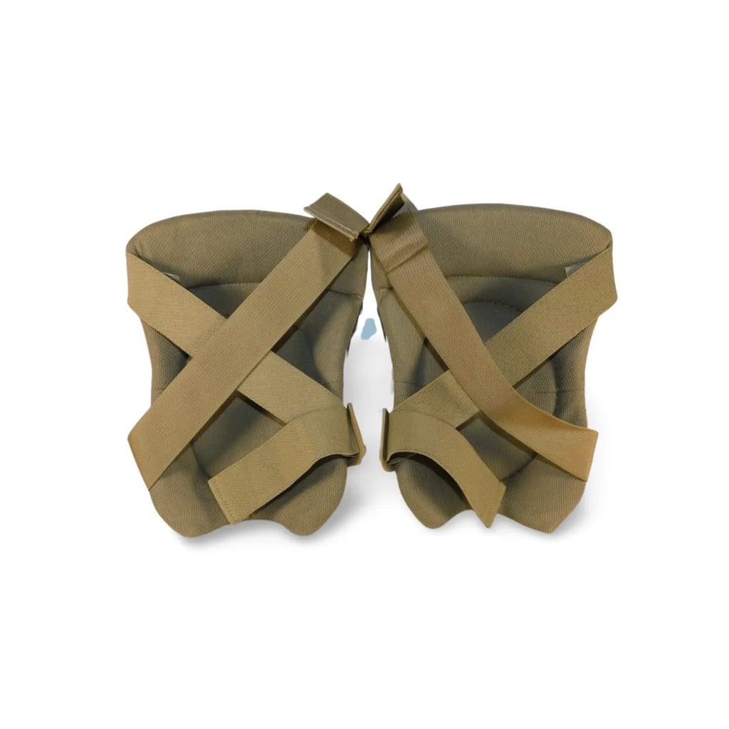 McGuire Knee Pads