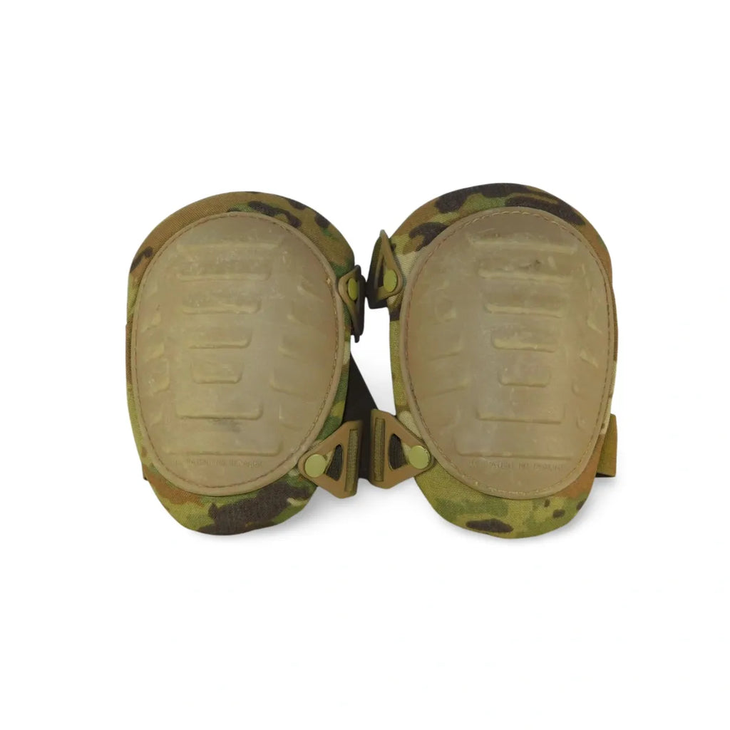 McGuire Knee Pads