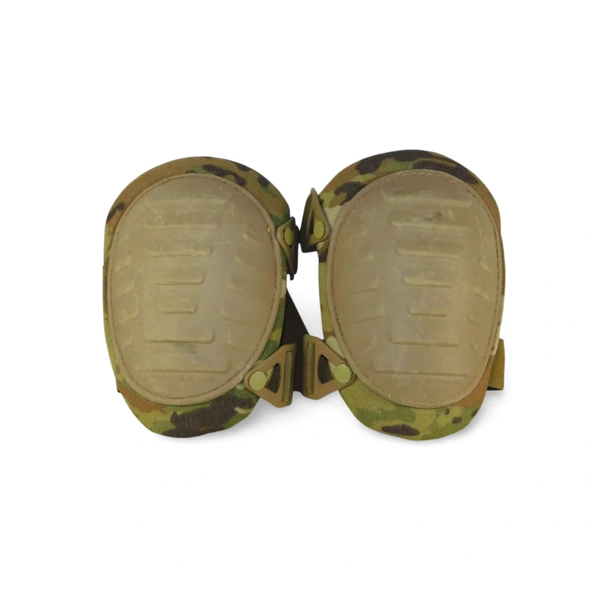 McGuire Knee Pads