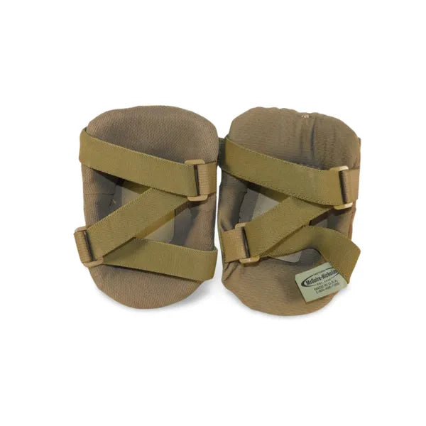 Multicam US Army McGuire-Nicholas Elbow Pads