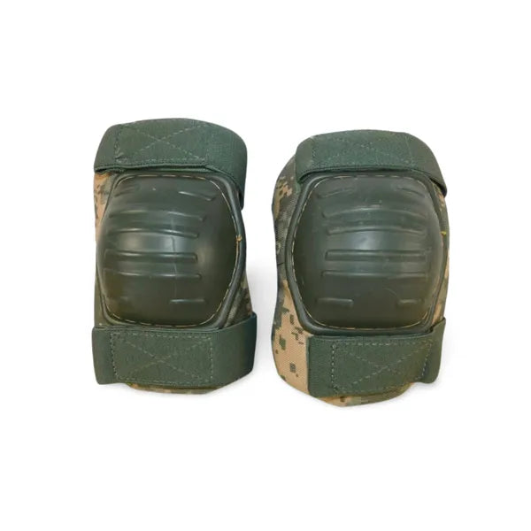 US Army UCP McGuire Nicholas Knee pad or elbow pad SETs(x2) per order.