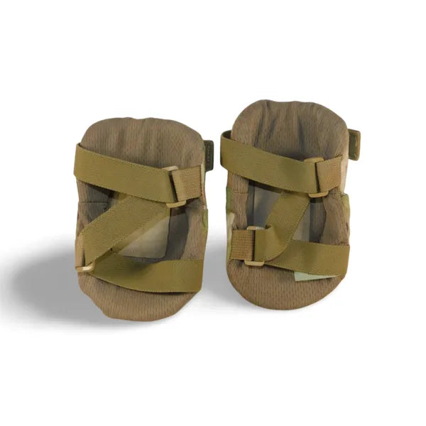 Multicam US Army McGuire-Nicholas Elbow Pads